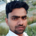 Sagir Ansari (@SagirAnsar4970) Twitter profile photo