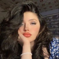 ﹄ꜱᴀʟᴛʏʙᴀᴇ ﹃🥇 (@dax_sal) 's Twitter Profile