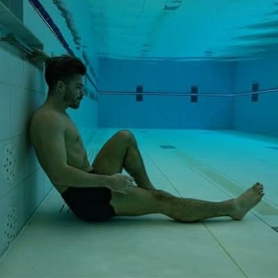 O82717003Abakar's profile picture. +235