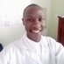 Nyaoga254 (@nyaoga25481226) Twitter profile photo Nyaoga254 (@nyaoga25481226) Twitter profile photo