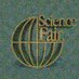 Science Fair. (@sciencefairco) Twitter profile photo Science Fair. (@sciencefairco) Twitter profile photo