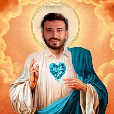 PlutoDC14's profile picture. 