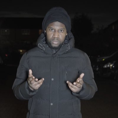 any equiries email majordot10@outlook.com sc: its10outtaten 👈🏾IG: its_10outtaten “lyrics galore 🎶”