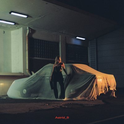 astridsofficial Profile Picture