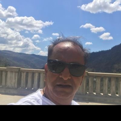 rajeshkotak64 Profile Picture