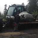 John Coombs - @JohnCoombs95076 - Twitter