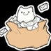 short for Luoyang (@lu9656572565379) Twitter profile photo short for Luoyang (@lu9656572565379) Twitter profile photo
