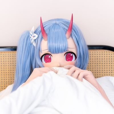 kig_TuJi's profile picture. 萌新kiger
