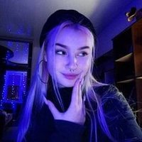 Sude Gürgen 🕹️ $RCADE (@sude_gurg3n) 's Twitter Profile Photo Sude Gürgen 🕹️ $RCADE (@sude_gurg3n) 's Twitter Profile Photo