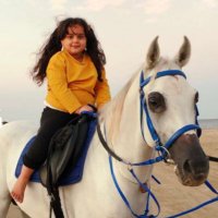 عَائشة بنت سَعيد🇵🇸💗 (@03ysha_) Twitter profile photo