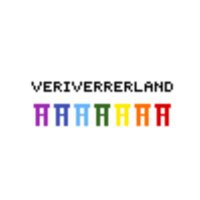 veriverrerland(@veriverrerland) 's Twitter Profile Photo