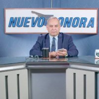 Feliciano Guirado (@felguimor) 's Twitter Profile