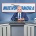 Feliciano Guirado (@felguimor) Twitter profile photo Feliciano Guirado (@felguimor) Twitter profile photo