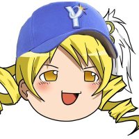 宮﨑敏郎 (@miyazaki_pusan) 's Twitter Profile Photo