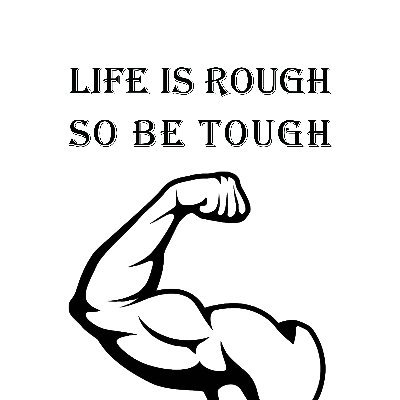Welcome to my world of Gym and quote designs! Graphic designer with a unique perspective on Redbubble. #GraphicDesign #RedbubbleArtist #GymQuotes