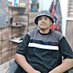 Amin Riahi (@aminr26475) Twitter profile photo Amin Riahi (@aminr26475) Twitter profile photo
