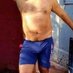 MADUROS E PELUDOS 15K+ (@brutosegostosos) Twitter profile photo MADUROS E PELUDOS 15K+ (@brutosegostosos) Twitter profile photo