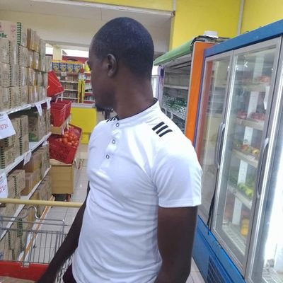 billyoduory's profile picture. SEO Expert, systems auditor, film critic and freelance author. https://t.co/Yyju2HJ7UA