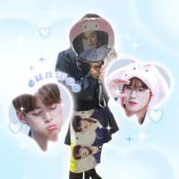 夜行性👶🏻 (@yuzu__chaeunwoo) 's Twitter Profile
