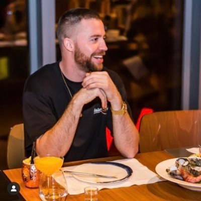 berniedorann_fx's profile picture. JBOD5S
Founder of innovationmrkts Co-host of ridiculous real @ Instagram: bd_fx