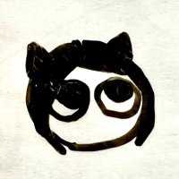kimii (@kimokmizu) 's Twitter Profile Photo kimii (@kimokmizu) 's Twitter Profile Photo