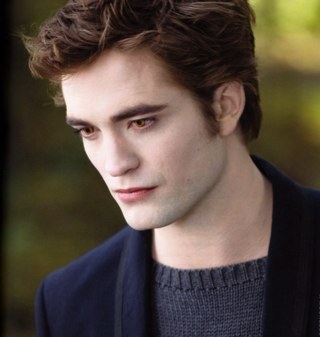 teamedward9917's profile picture. 