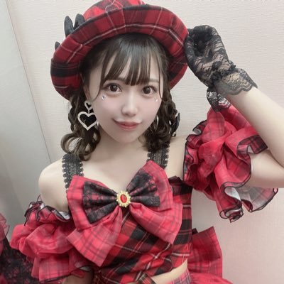 utsugi_rio Profile Picture