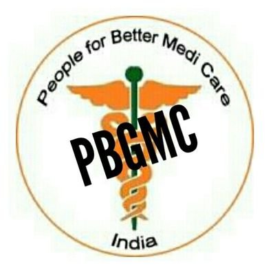 pbgmc1961 Profile Picture