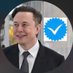 Elon revee musk (@elonrevemusk590) Twitter profile photo