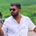 Avtar Singh Setrau (@asetrau) Twitter profile photo Avtar Singh Setrau (@asetrau) Twitter profile photo