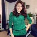 Allison Portillo - @AllisonPortillo - Twitter