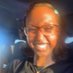 simmy๐ (@simmykifletsion) Twitter profile photo simmy๐ (@simmykifletsion) Twitter profile photo