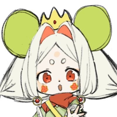 yamadamadasou Profile Picture