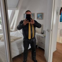 slave Marcel (@mijsselstijn) 's Twitter Profile