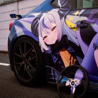 くるっぷ☭🛸💜 (@krvpp_812) 's Twitter Profile Photo くるっぷ☭🛸💜 (@krvpp_812) 's Twitter Profile Photo