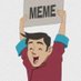 Содном гуайн мийдэлт (@oyunlts) Twitter profile photo Содном гуайн мийдэлт (@oyunlts) Twitter profile photo