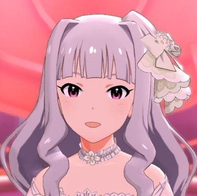 ShinyKoki's profile picture. 