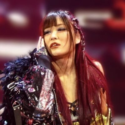 ☆vee☆ Profile