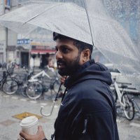 Vishal Menon (@vishal1menon) 's Twitter Profile Photo Vishal Menon (@vishal1menon) 's Twitter Profile Photo