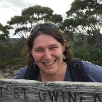 Jo McKenzie (@jomck15) 's Twitter Profile Photo Jo McKenzie (@jomck15) 's Twitter Profile Photo
