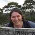 Jo McKenzie (@jomck15) Twitter profile photo Jo McKenzie (@jomck15) Twitter profile photo