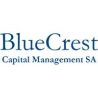 @bluecrestcapsa (@elonmusk02228) 's Twitter Profile
