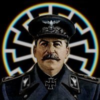 史大林bot🌑🦈 (@cccp192243) 's Twitter Profile Photo 史大林bot🌑🦈 (@cccp192243) 's Twitter Profile Photo