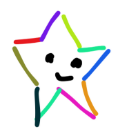 NISPA (@2spa_8) 's Twitter Profile Photo