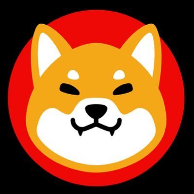 We are SHIBOTEAM and we Woof SHIB so much. Here we inform for updates, and verified rumors about entire #SHIB ecosystem! Please turn on notifications.