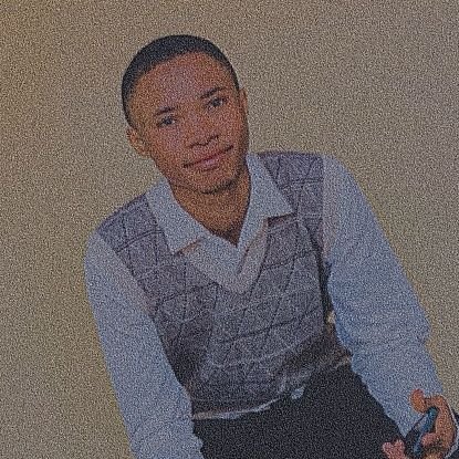 Famwealth_'s profile picture. Less Bio 🚫✖️