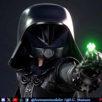 IcemanmodelerβοΈICStatuesπ·π΄ (@icemanmodeler) 's Twitter Profile Photo IcemanmodelerβοΈICStatuesπ·π΄ (@icemanmodeler) 's Twitter Profile Photo