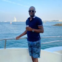 STT_Capital (@stt_capital) 's Twitter Profile