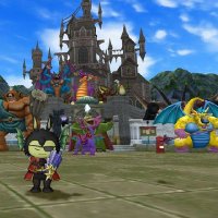 ルーカス (@lucas_dqx_p) 's Twitter Profile