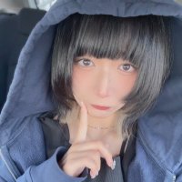 超ゆあちゃん(5)╎ あんでぃび(@Indv_yua) 's Twitter Profile Photo